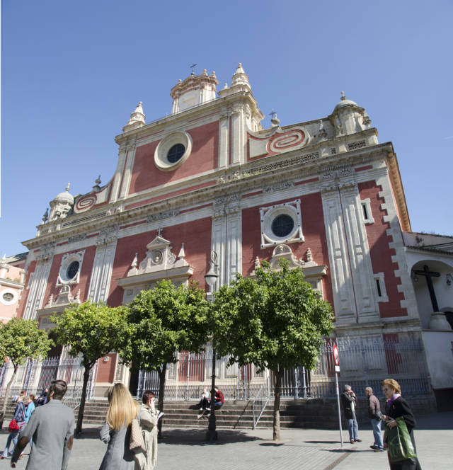 Sevilla 249 - iglesia Divino Salvador.jpg